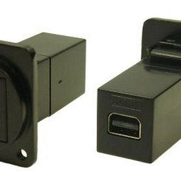 RS 1893951 image