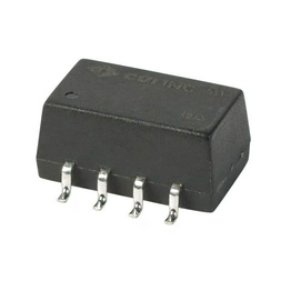 VBT1-S3.3-S5-SMT-TR CUI INC