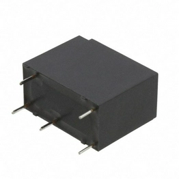 ALQ118 Panasonic