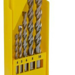 DT6956-QZ DEWALT