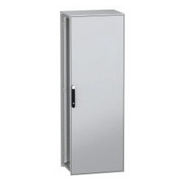 NSYSFPN20750G Schneider Electric