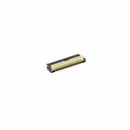 Panasonic AYF531635A image
