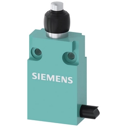 3SE54130CC221EA2 SIEMENS