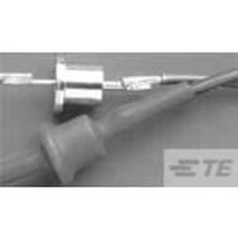 RNF-3000-9/3-0-SP TE Connectivity