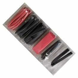 76650-0027 molex