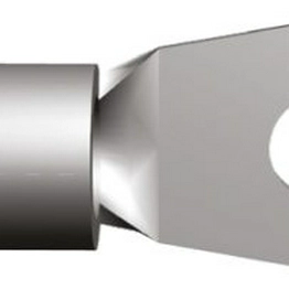 TE Connectivity 324061 image