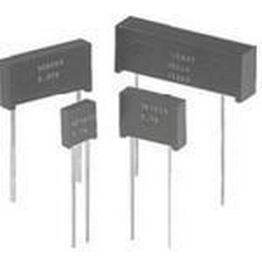 Y145310K0000V9L Vishay Precision Group