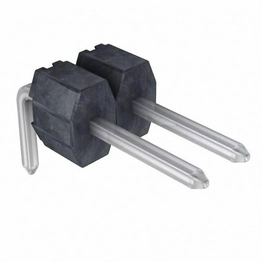 901210122 molex