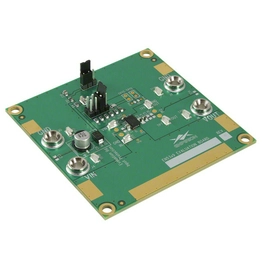 intel EVB-EN5329QI image