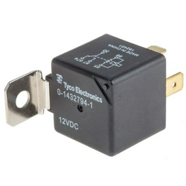 TE Connectivity 1432794-1 image