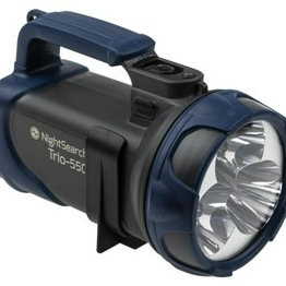 NSTRIO550 NightSearcher