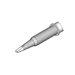 C115108 JBC