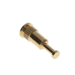 MILL-MAX 3490-0-15-15-02-27-10-0 image