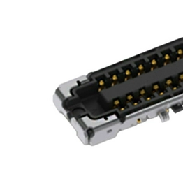 20865-010E-03 I-PEX Connectors