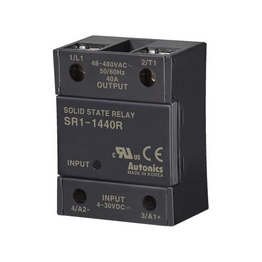 SR1-1440R-N Autonics