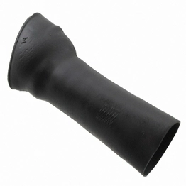 TE Connectivity 222F221-51-0 image