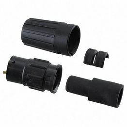 8382-2SG-513 Switchcraft