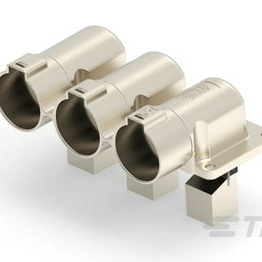 TE Connectivity 2-2399611-1 image