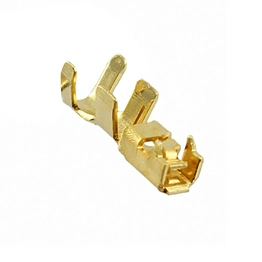 Japan Aviation Electronics LY10-C1-A1-10000 image