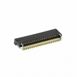 1-2040832-4 TE Connectivity