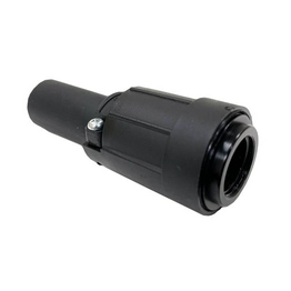 4284-542AD-KIT Switchcraft