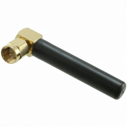 Pulse Electronics W1900 image