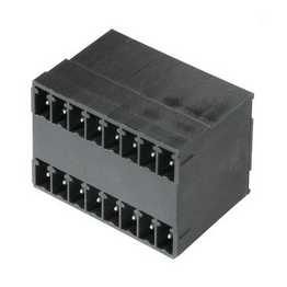 Weidmüller 1973790000 image