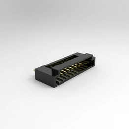 X9556WV-11-N0V01 XKB Connectivity
