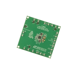 DC1949A Analog Devices