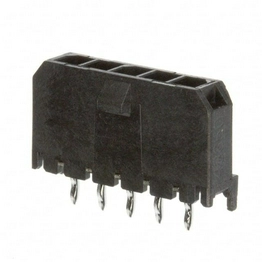 436500515 molex
