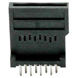 Yamaichi Electronics PJS008U-3000-0 image