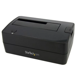 SATDOCKU3S StarTech