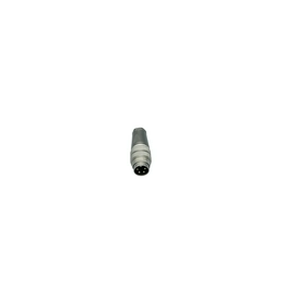 878-004-103RKT1 NorComp