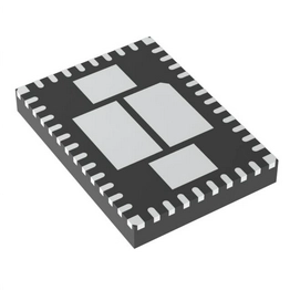 LT7182SRV#PBF Analog Devices