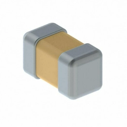 CBR04C329B2GAC KEMET
