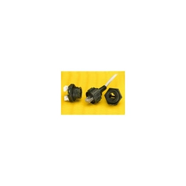 847022007 molex