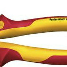 43463 Wiha Tools
