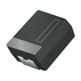 TCP0J106M8R-Y1 AVX