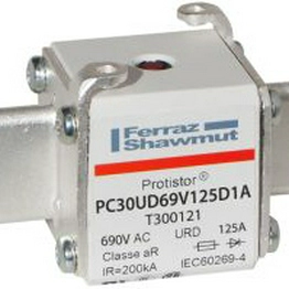 MERSEN T300121 image