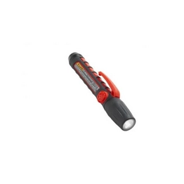 FL-45 EX FLUKE