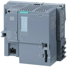 6ES75142VN030AB0 SIEMENS