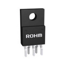 ROHM BA00CC0WT image