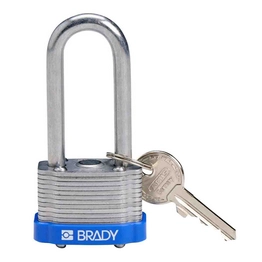 143140 BRADY