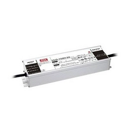 Mean-Well USA, Inc. HLG-150H-48AB image