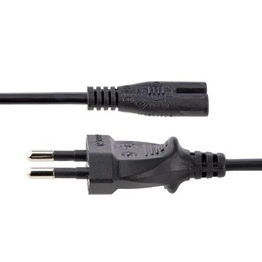 StarTech PXTNB2SEU1M image