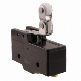 Z15GW2277BOMI OMRON