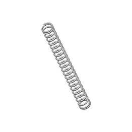 10003CS Century Spring