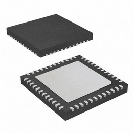 GS6152-INTE3 SEMTECH