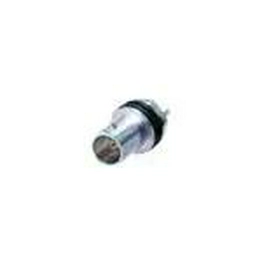 NEUTRIK NBB75SI image