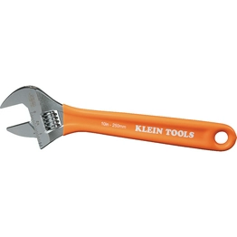 O50710 Klein Tools